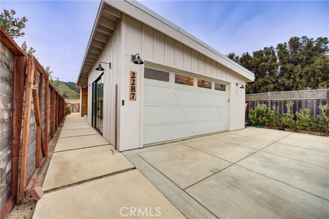 2289 Falcon Ridge Lane, Los Osos CA: https://media.crmls.org/medias/298f4914-6587-44de-959d-5c40173b7fc9.jpg