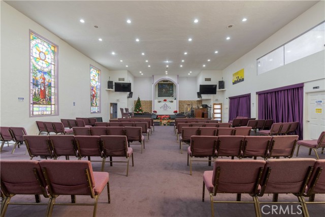 4200 Hooper Avenue, Los Angeles, California 90011, ,Commercial Lease,For Rent,4200 Hooper Avenue,CRPW25081386