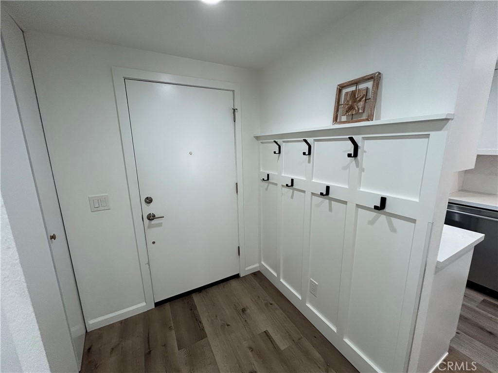 2349 Altisma - photo 13