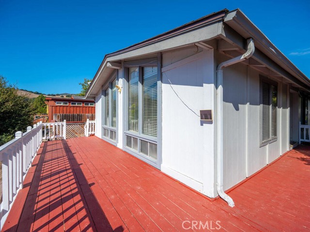 Detail Gallery Image 27 of 39 For 160 Riverview, Avila Beach,  CA 93424 - 2 Beds | 2 Baths