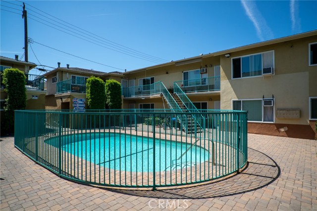 Image 5 of 12 For 1764 Juno Avenue