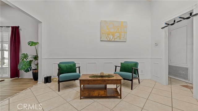 Image 13 of 31 For 28140 Tambora Drive