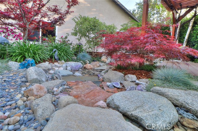 Detail Gallery Image 61 of 71 For 313 W 4th St, San Dimas,  CA 91773 - 4 Beds | 2 Baths