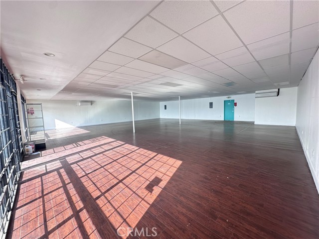 1700 W Highland Avenue, San Bernardino, California 92411, ,Commercial Lease,For Rent,1700 W Highland Avenue,CRCV24253481