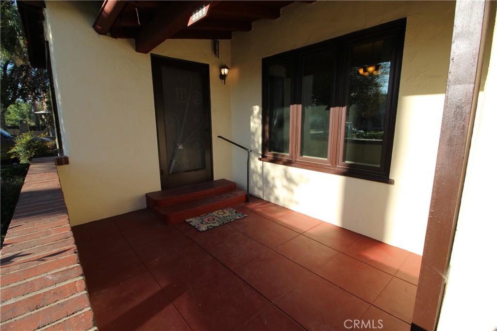 MLS #IV25166166 img 1