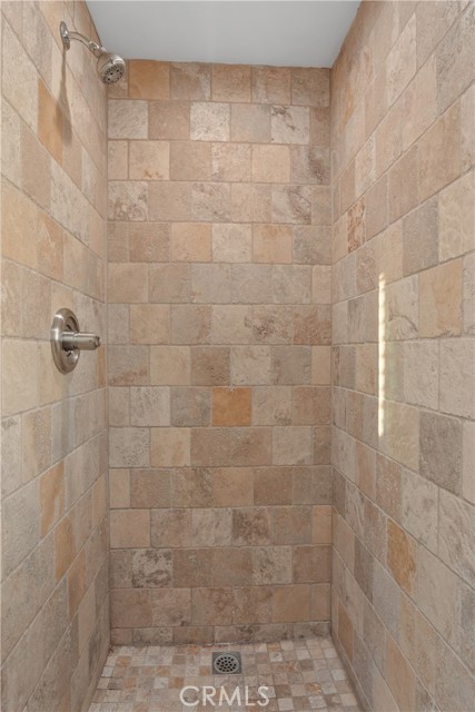 Detail Gallery Image 8 of 10 For 7460 Cypress Ave, Fontana,  CA 92336 - 1 Beds | 1 Baths