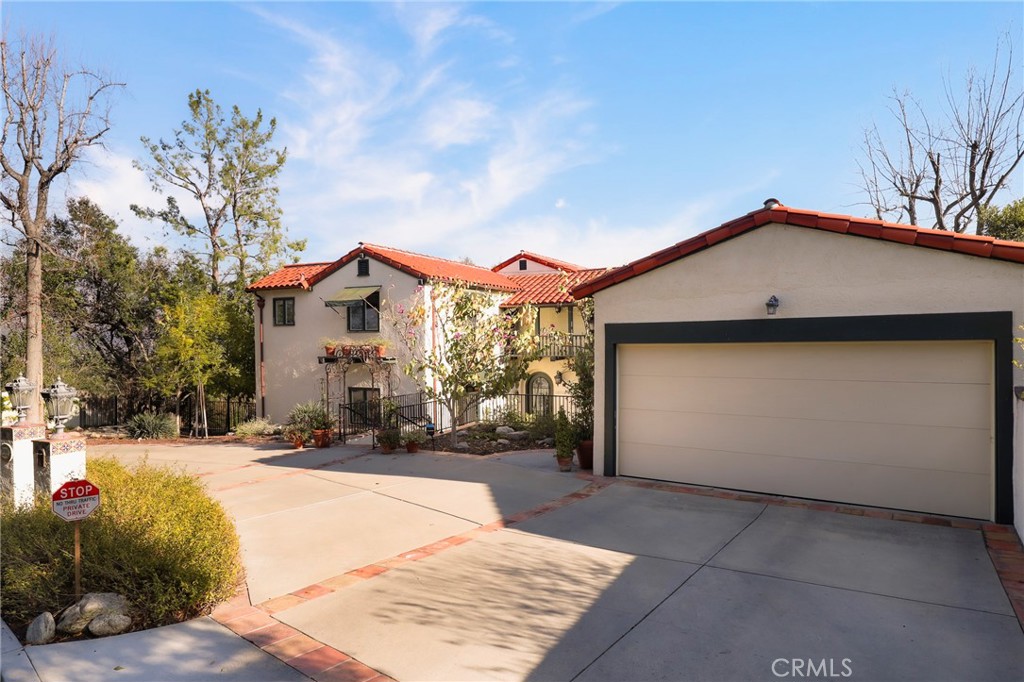 3852 Keswick RoadLa Canada Flintridge img 12