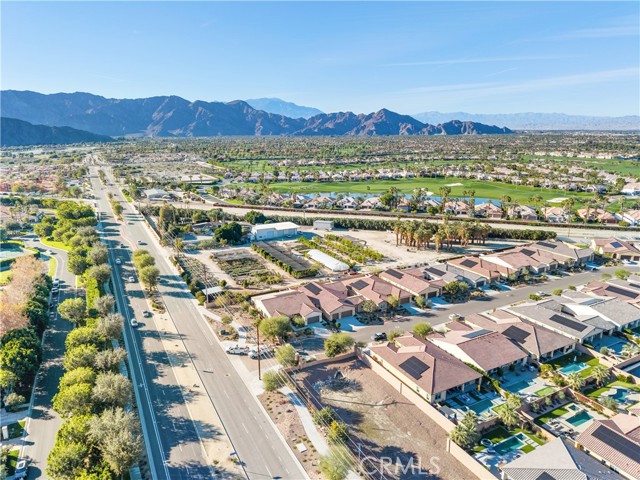 Detail Gallery Image 53 of 58 For 51933 Marquis, La Quinta,  CA 92253 - 3 Beds | 2/1 Baths