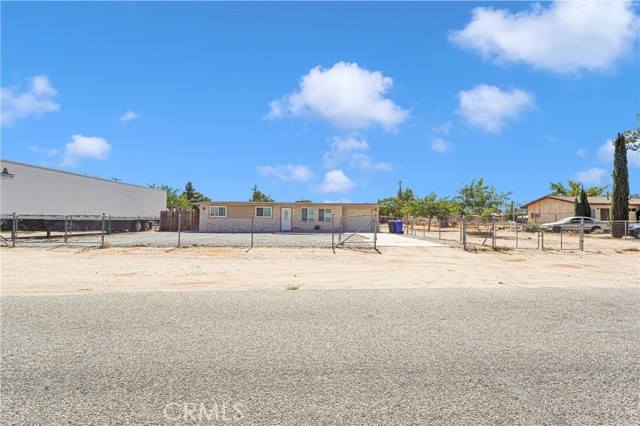 Image 2 for 14579 Gravilla Rd, Victorville, CA 92392