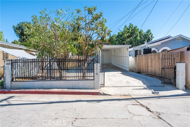 5019 Hub Street photo 25