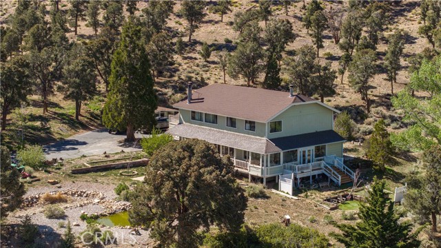 Detail Gallery Image 6 of 43 For 1131 Kickapoo Ct, Big Bear City,  CA 92314 - 3 Beds | 3/1 Baths