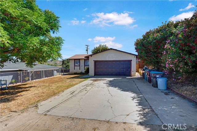 Detail Gallery Image 4 of 32 For 23551 Vista, Menifee,  CA 92587 - 2 Beds | 2 Baths