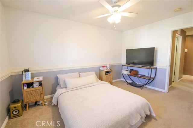 Detail Gallery Image 34 of 47 For 3919 Obsidian Rd, San Bernardino,  CA 92407 - 4 Beds | 2/1 Baths