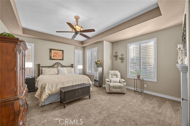 Image 25 of 73 For 22349 Amber Eve Drive