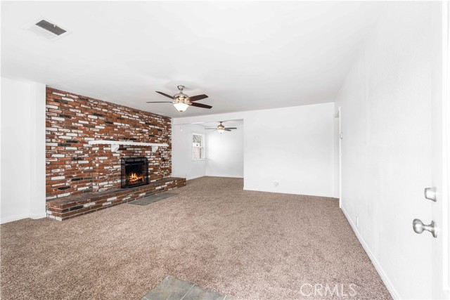 44203 Date Avenue, Lancaster, CA, 93534 44203 Date Avenue, Lancaster, CA, 93534