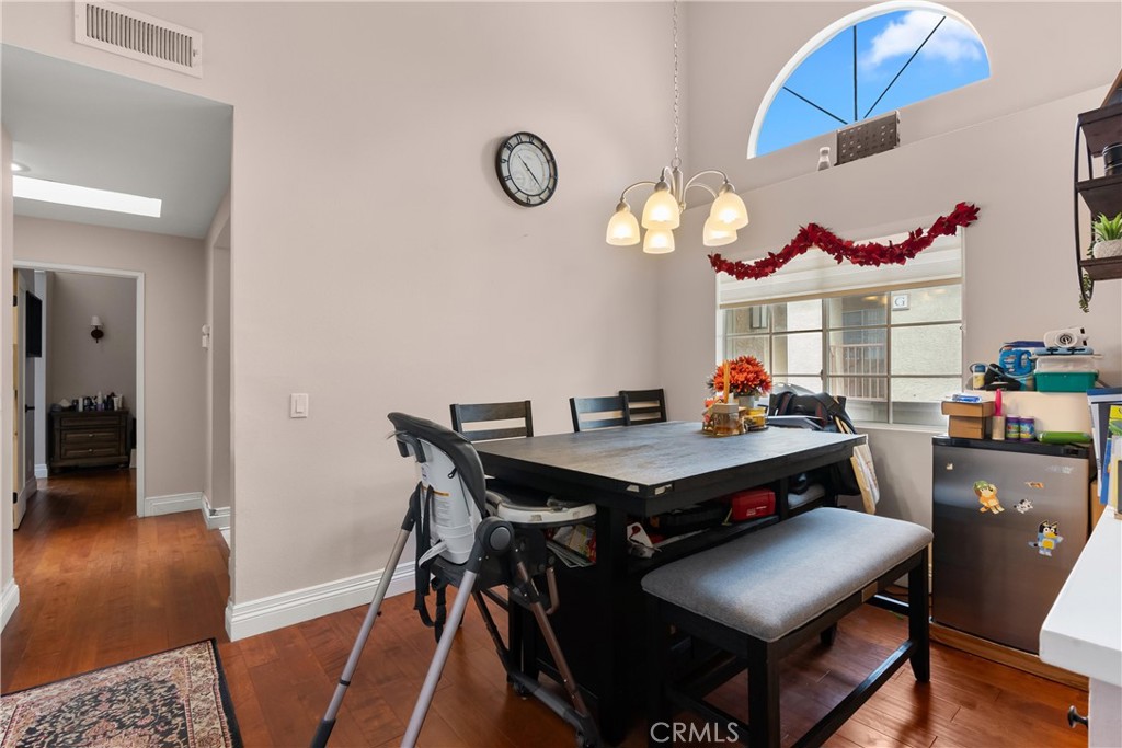 298fcd37 Bacc 46a9 8f9b 7bd911f26d63