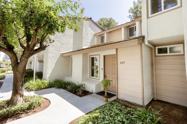 805 Vista Ct, Brea CA: https://media.crmls.org/medias/298fe1cc-5439-41fe-b58f-19407e21e18d.jpg