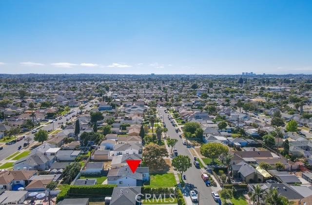 3158 W 153rd Street, Gardena CA: https://media.crmls.org/medias/298fed0d-cb7d-4238-9468-82a89715ac76.jpg