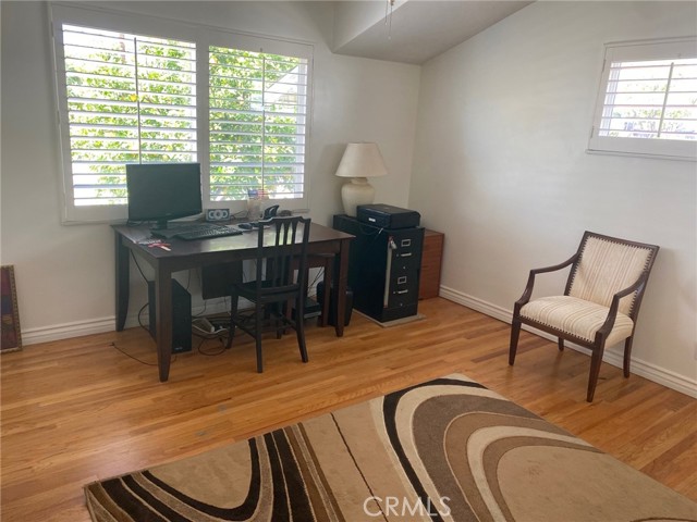 Detail Gallery Image 13 of 19 For 1512 Finecroft, Claremont,  CA 91711 - 3 Beds | 2 Baths