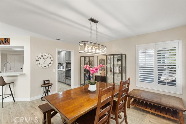 Detail Gallery Image 12 of 52 For 38574 Lochinvar Ct, Murrieta,  CA 92562 - 3 Beds | 2/1 Baths