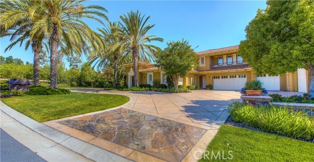 Image 3 for 2455 Bronzewood Dr, Tustin, CA 92782
