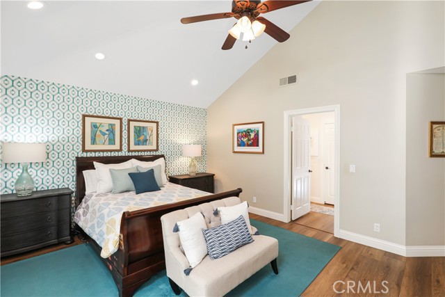 Detail Gallery Image 19 of 38 For 28410 Buena Vista, Mission Viejo,  CA 92692 - 3 Beds | 2/1 Baths