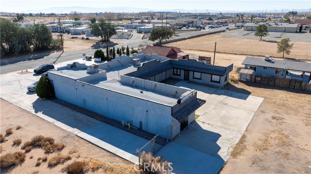 18026 Jonathan Street, Adelanto, California 92301, ,Commercial Sale,For Sale,18026 Jonathan Street,CRPW25045165
