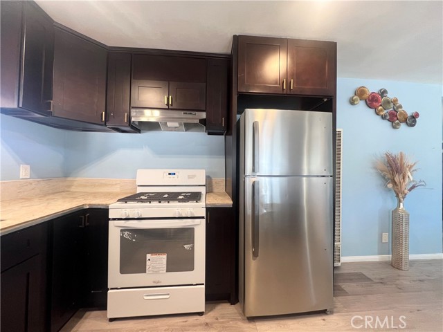 Detail Gallery Image 23 of 51 For 54279 Bautista Canyond Rd, Anza,  CA 92539 - 3 Beds | 2/1 Baths