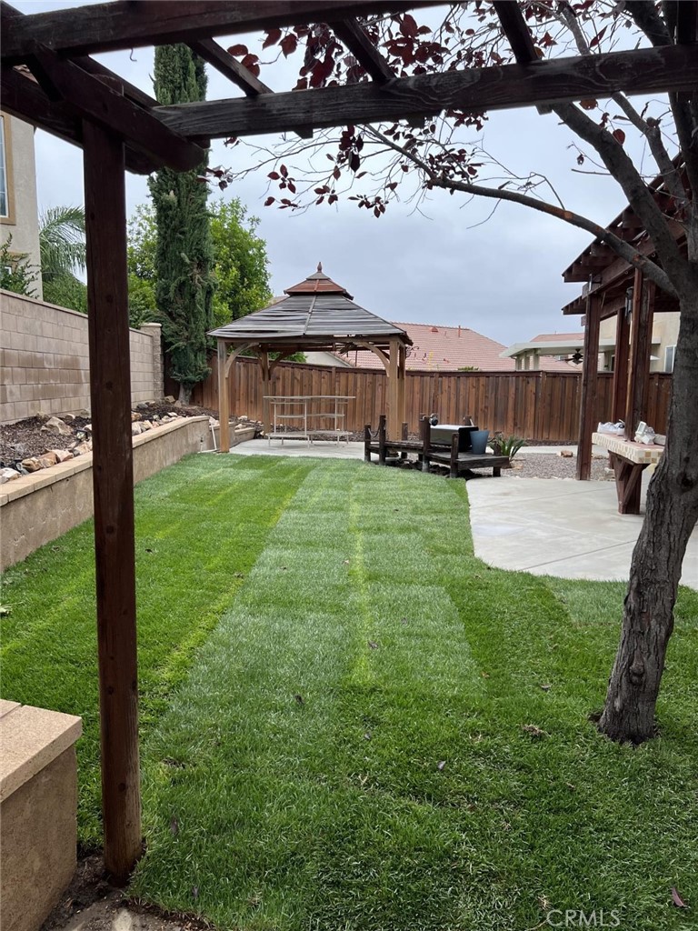 MLS #IG25270600 image #9