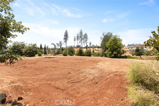1576 Hidden Haven Lane, Paradise CA: https://media.crmls.org/medias/29901ba7-0257-46ba-8274-1e23c79d2a46.jpg