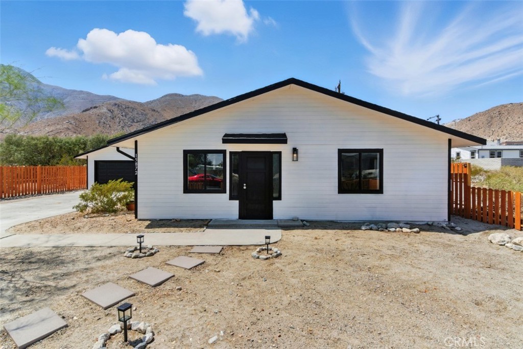 MLS #CV25250598 image #3