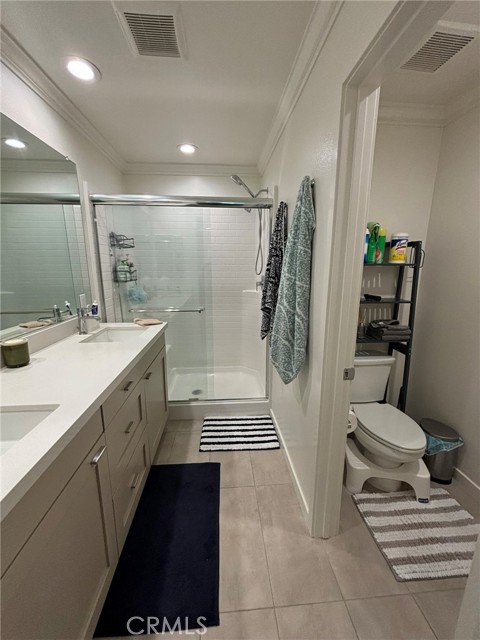 Detail Gallery Image 9 of 13 For 2812 N Glassell St, Orange,  CA 92865 - 3 Beds | 2/1 Baths