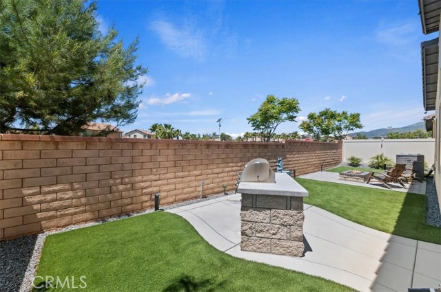 Detail Gallery Image 30 of 57 For 1545 Winding Sun Dr, Beaumont,  CA 92223 - 2 Beds | 2/1 Baths