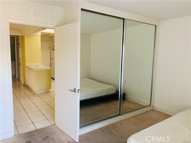 Detail Gallery Image 8 of 9 For 2276 via Mariposa East #R,  Laguna Woods,  CA 92637 - 2 Beds | 1 Baths