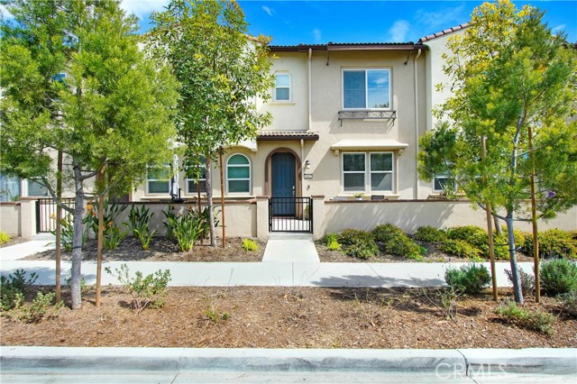 Detail Gallery Image 18 of 20 For 16047 Voyager Ave, Chino,  CA 91708 - 3 Beds | 2/1 Baths