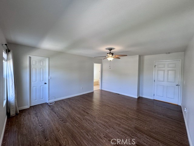 34314 Olive Grove Road, Wildomar CA: https://media.crmls.org/medias/299077d1-78f4-4698-ac76-819bcb9e7cc5.jpg