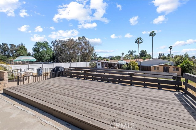 Detail Gallery Image 66 of 69 For 28075 Gerald Ln, Moreno Valley,  CA 92555 - 3 Beds | 2 Baths