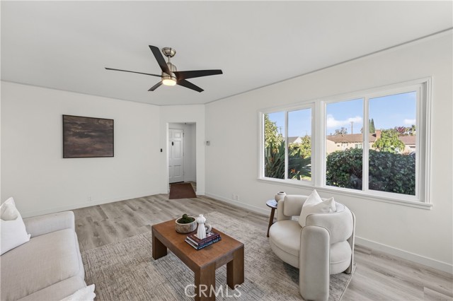 Detail Gallery Image 9 of 49 For 10818 Loch Avon, Whittier,  CA 90606 - 3 Beds | 2 Baths