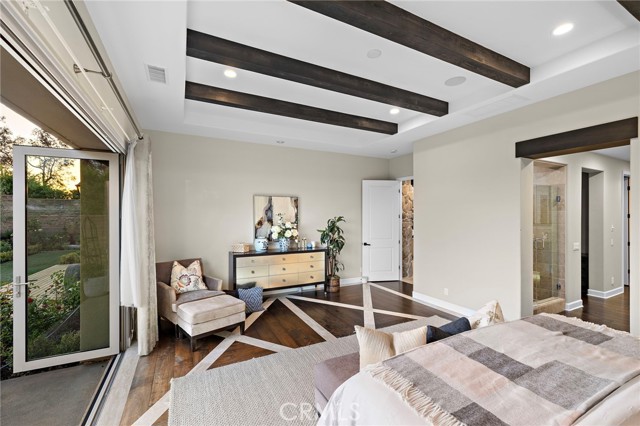 137 Sunset, Irvine CA: https://media.crmls.org/medias/2990b27e-5094-431f-9908-d2680058e20c.jpg