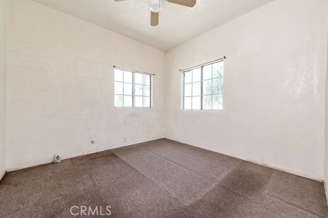 329 N Bushnell Avenue, Alhambra CA: https://media.crmls.org/medias/2990d378-1b10-45ba-9681-863fba56f1b1.jpg