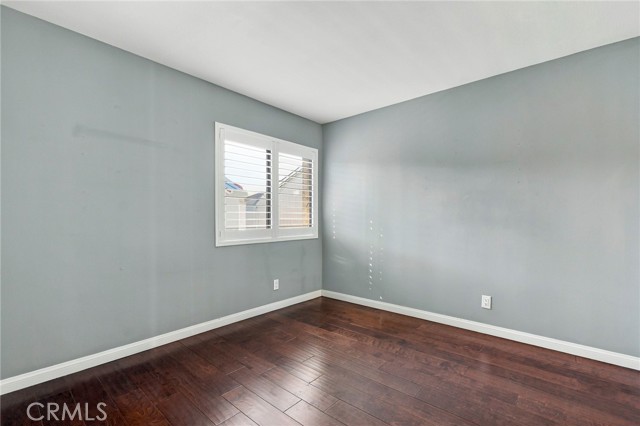 773 South Marengo Avenue, 3 photo 22