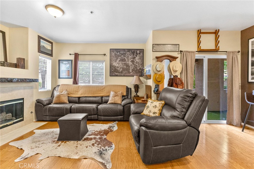 26308 Arboretum Way #201