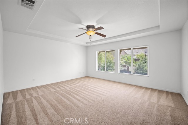 24982 Pine Creek, Corona CA: https://media.crmls.org/medias/29910559-ee04-4ccd-9684-8c8b403cd57d.jpg