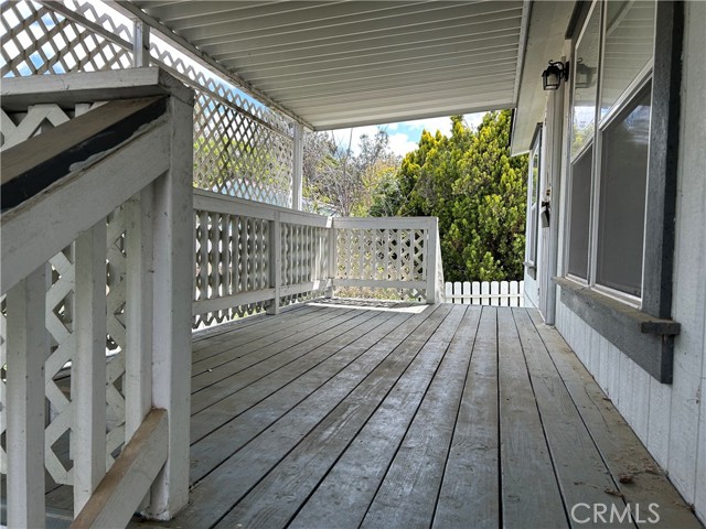 400 Sulphur Bank #102, Clearlake Oaks, CA, 95423 400 Sulphur Bank #102, Clearlake Oaks, CA, 95423