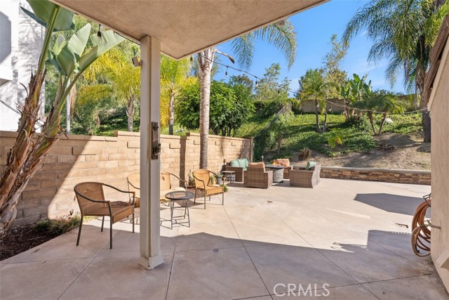 Detail Gallery Image 24 of 27 For 25311 Darlington, Mission Viejo,  CA 92692 - 3 Beds | 2/1 Baths