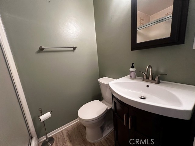 Detail Gallery Image 18 of 42 For 17139 E Newburgh St, Azusa,  CA 91702 - 4 Beds | 2 Baths