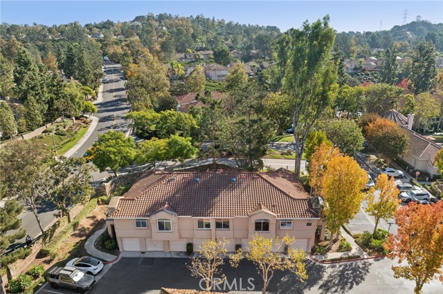 Detail Gallery Image 4 of 40 For 3 Cinnamon Teal, Aliso Viejo,  CA 92656 - 3 Beds | 2 Baths