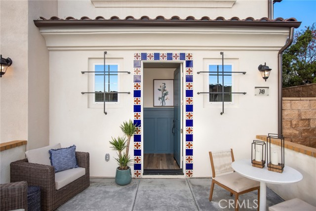 Front Image Thumbnail for CROC26021650