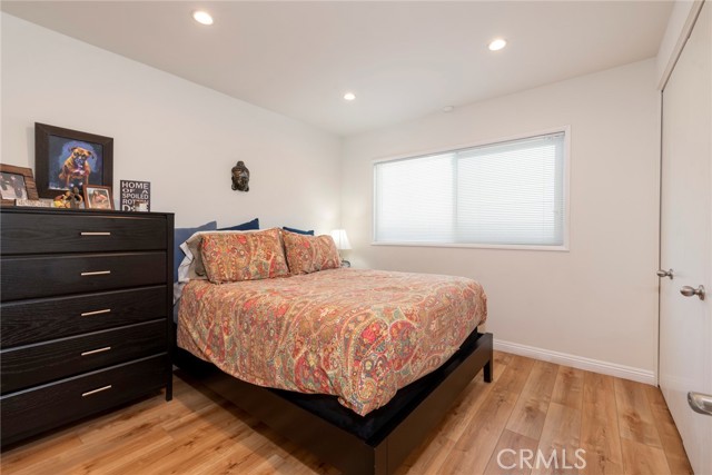 26206 Grayslake Road, Rancho Palos Verdes, California 90275, 4 Bedrooms Bedrooms, ,2 BathroomsBathrooms,Residential,Sold,Grayslake,SB22078897