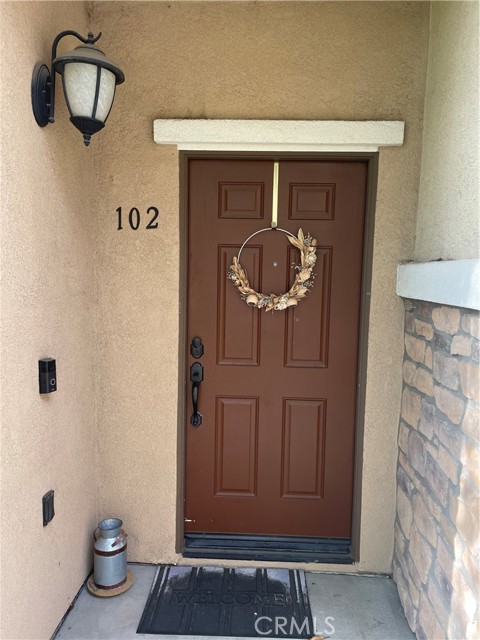 15329 Oak Tree Drive #102, Lake Elsinore, CA, 92532 15329 Oak Tree Drive #102, Lake Elsinore, CA, 92532